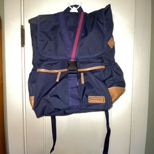 TOMMY HILFIGER Backpack